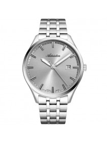 Часы Adriatica A8330.5117Q